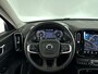 Volvo XC40 T2 Business Pro | Parkeercamera | Stoel- en Stuurverwarming | Cruise control | Navigatie
