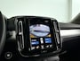 Volvo XC40 T2 Business Pro | Parkeercamera | Stoel- en Stuurverwarming | Cruise control | Navigatie
