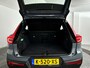 Volvo XC40 T2 Business Pro | Parkeercamera | Stoel- en Stuurverwarming | Cruise control | Navigatie