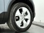 Volvo XC40 T2 Business Pro | Parkeercamera | Stoel- en Stuurverwarming | Cruise control | Navigatie
