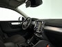 Volvo XC40 T2 Business Pro | Parkeercamera | Stoel- en Stuurverwarming | Cruise control | Navigatie