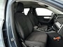 Volvo XC40 T2 Business Pro | Parkeercamera | Stoel- en Stuurverwarming | Cruise control | Navigatie