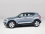 Volvo XC40 T2 Business Pro | Parkeercamera | Stoel- en Stuurverwarming | Cruise control | Navigatie