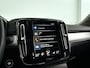 Volvo XC40 T2 Business Pro | Parkeercamera | Stoel- en Stuurverwarming | Cruise control | Navigatie