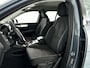 Volvo XC40 T2 Business Pro | Parkeercamera | Stoel- en Stuurverwarming | Cruise control | Navigatie