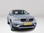 Volvo XC40 T2 Business Pro | Parkeercamera | Stoel- en Stuurverwarming | Cruise control | Navigatie
