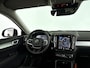 Volvo XC40 T2 Business Pro | Parkeercamera | Stoel- en Stuurverwarming | Cruise control | Navigatie