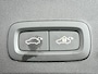 Volvo XC40 T2 Business Pro | Parkeercamera | Stoel- en Stuurverwarming | Cruise control | Navigatie