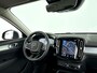 Volvo XC40 T2 Business Pro | Parkeercamera | Stoel- en Stuurverwarming | Cruise control | Navigatie