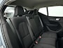 Volvo XC40 T2 Business Pro | Parkeercamera | Stoel- en Stuurverwarming | Cruise control | Navigatie