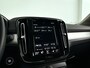 Volvo XC40 T2 Business Pro | Parkeercamera | Stoel- en Stuurverwarming | Cruise control | Navigatie