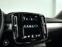 Volvo XC40 T2 Business Pro | Parkeercamera | Stoel- en Stuurverwarming | Cruise control | Navigatie