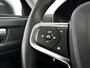 Volvo XC40 T2 Business Pro | Parkeercamera | Stoel- en Stuurverwarming | Cruise control | Navigatie