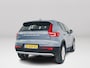 Volvo XC40 T2 Business Pro | Parkeercamera | Stoel- en Stuurverwarming | Cruise control | Navigatie