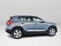 Volvo XC40 T2 Business Pro | Parkeercamera | Stoel- en Stuurverwarming | Cruise control | Navigatie