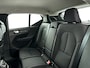 Volvo XC40 T2 Business Pro | Parkeercamera | Stoel- en Stuurverwarming | Cruise control | Navigatie
