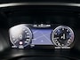 Volvo XC40 T2 Business Pro | Parkeercamera | Stoel- en Stuurverwarming | Cruise control | Navigatie