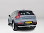Volvo XC40 T2 Business Pro | Parkeercamera | Stoel- en Stuurverwarming | Cruise control | Navigatie