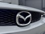 Mazda MX-30 e-SkyActiv 145 Comfort 36 kWh /SOH 94%!/Carplay/ACC/Dealeronderhouden/