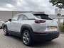 Mazda MX-30 e-SkyActiv 145 Comfort 36 kWh /SOH 94%!/Carplay/ACC/Dealeronderhouden/