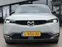 Mazda MX-30 e-SkyActiv 145 Comfort 36 kWh /SOH 94%!/Carplay/ACC/Dealeronderhouden/