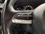 Mazda MX-30 e-SkyActiv 145 Comfort 36 kWh /SOH 94%!/Carplay/ACC/Dealeronderhouden/