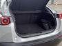 Mazda MX-30 e-SkyActiv 145 Comfort 36 kWh /SOH 94%!/Carplay/ACC/Dealeronderhouden/