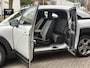 Mazda MX-30 e-SkyActiv 145 Comfort 36 kWh /SOH 94%!/Carplay/ACC/Dealeronderhouden/