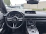 Mazda MX-30 e-SkyActiv 145 Comfort 36 kWh /SOH 94%!/Carplay/ACC/Dealeronderhouden/