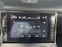 Mazda MX-30 e-SkyActiv 145 Comfort 36 kWh /SOH 94%!/Carplay/ACC/Dealeronderhouden/