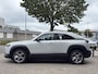 Mazda MX-30 e-SkyActiv 145 Comfort 36 kWh /SOH 94%!/Carplay/ACC/Dealeronderhouden/