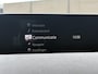 Mazda MX-30 e-SkyActiv 145 Comfort 36 kWh /SOH 94%!/Carplay/ACC/Dealeronderhouden/