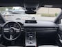 Mazda MX-30 e-SkyActiv 145 Comfort 36 kWh /SOH 94%!/Carplay/ACC/Dealeronderhouden/