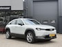 Mazda MX-30 e-SkyActiv 145 Comfort 36 kWh /SOH 94%!/Carplay/ACC/Dealeronderhouden/