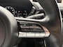 Mazda MX-30 e-SkyActiv 145 Comfort 36 kWh /SOH 94%!/Carplay/ACC/Dealeronderhouden/