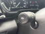 Mazda MX-30 e-SkyActiv 145 Comfort 36 kWh /SOH 94%!/Carplay/ACC/Dealeronderhouden/