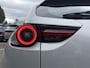 Mazda MX-30 e-SkyActiv 145 Comfort 36 kWh /SOH 94%!/Carplay/ACC/Dealeronderhouden/