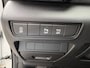 Mazda MX-30 e-SkyActiv 145 Comfort 36 kWh /SOH 94%!/Carplay/ACC/Dealeronderhouden/