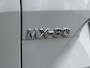 Mazda MX-30 e-SkyActiv 145 Comfort 36 kWh /SOH 94%!/Carplay/ACC/Dealeronderhouden/