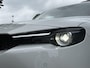 Mazda MX-30 e-SkyActiv 145 Comfort 36 kWh /SOH 94%!/Carplay/ACC/Dealeronderhouden/