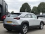 Mazda MX-30 e-SkyActiv 145 Comfort 36 kWh /SOH 94%!/Carplay/ACC/Dealeronderhouden/