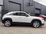 Mazda MX-30 e-SkyActiv 145 Comfort 36 kWh /SOH 94%!/Carplay/ACC/Dealeronderhouden/