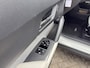 Mazda MX-30 e-SkyActiv 145 Comfort 36 kWh /SOH 94%!/Carplay/ACC/Dealeronderhouden/