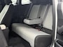 Mazda MX-30 e-SkyActiv 145 Comfort 36 kWh /SOH 94%!/Carplay/ACC/Dealeronderhouden/