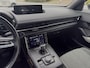 Mazda MX-30 e-SkyActiv 145 Comfort 36 kWh /SOH 94%!/Carplay/ACC/Dealeronderhouden/
