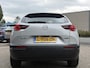 Mazda MX-30 e-SkyActiv 145 Comfort 36 kWh /SOH 94%!/Carplay/ACC/Dealeronderhouden/