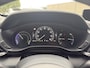 Mazda MX-30 e-SkyActiv 145 Comfort 36 kWh /SOH 94%!/Carplay/ACC/Dealeronderhouden/