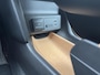 Mazda MX-30 e-SkyActiv 145 Comfort 36 kWh /SOH 94%!/Carplay/ACC/Dealeronderhouden/