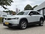 Mazda MX-30 e-SkyActiv 145 Comfort 36 kWh /SOH 94%!/Carplay/ACC/Dealeronderhouden/