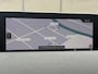 Mazda MX-30 e-SkyActiv 145 Comfort 36 kWh /SOH 94%!/Carplay/ACC/Dealeronderhouden/